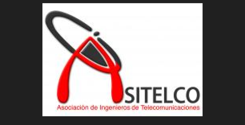 Ingenieros de Telecomunicaciones Tomasinos - ASITELCO 